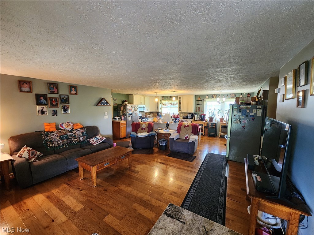 W W & B J Callahan 01 - Residential