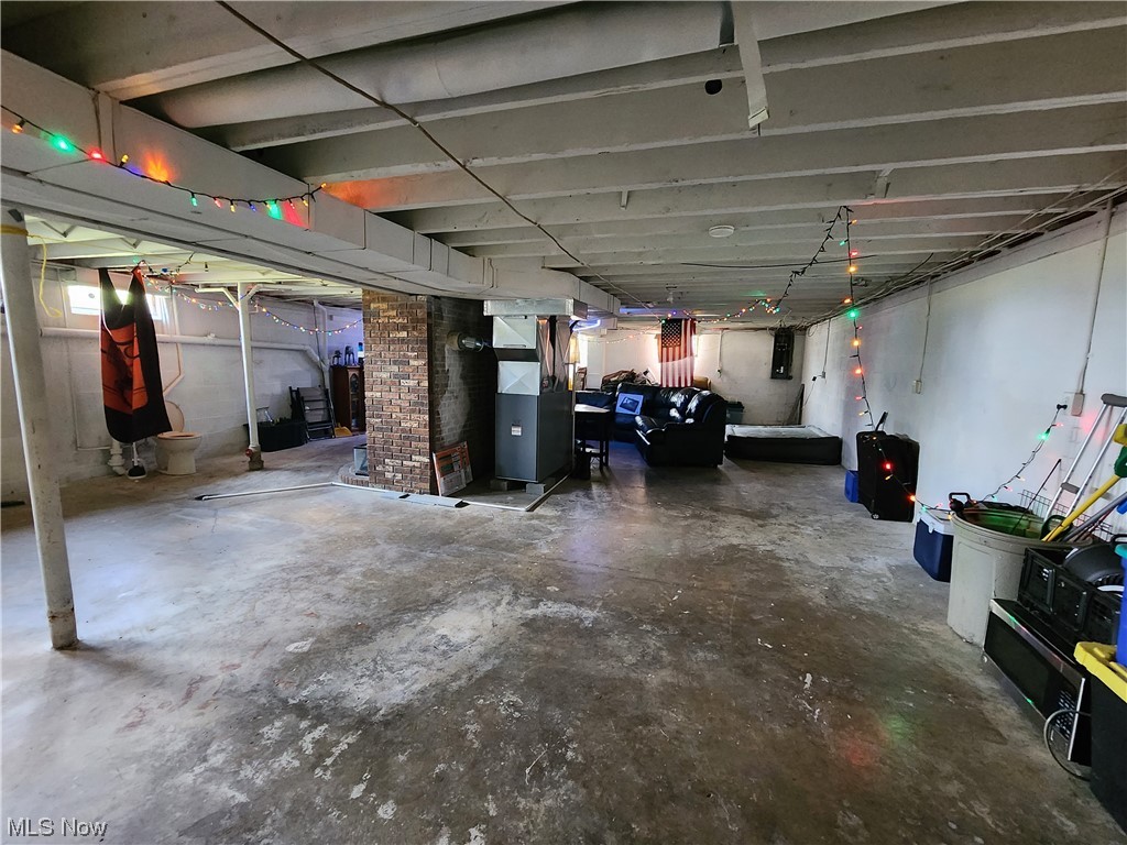 W W & B J Callahan 01 - Residential