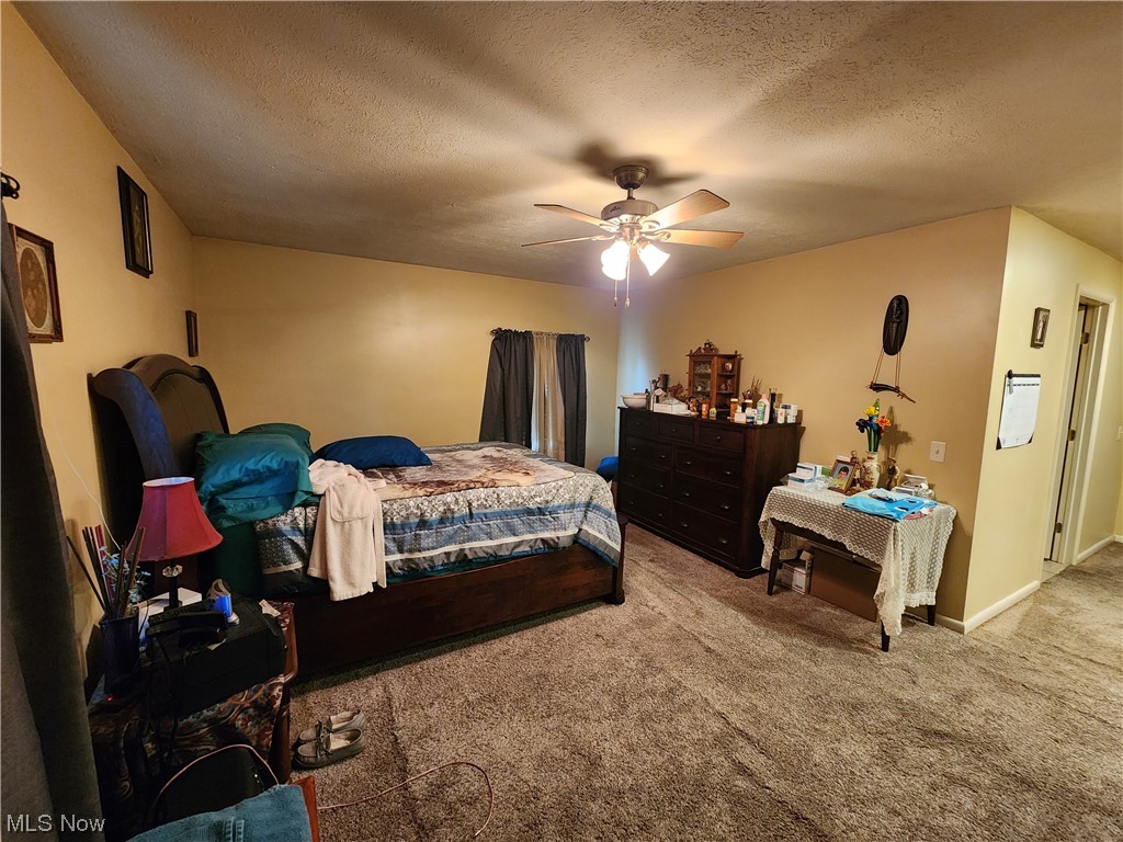 W W & B J Callahan 01 - Residential