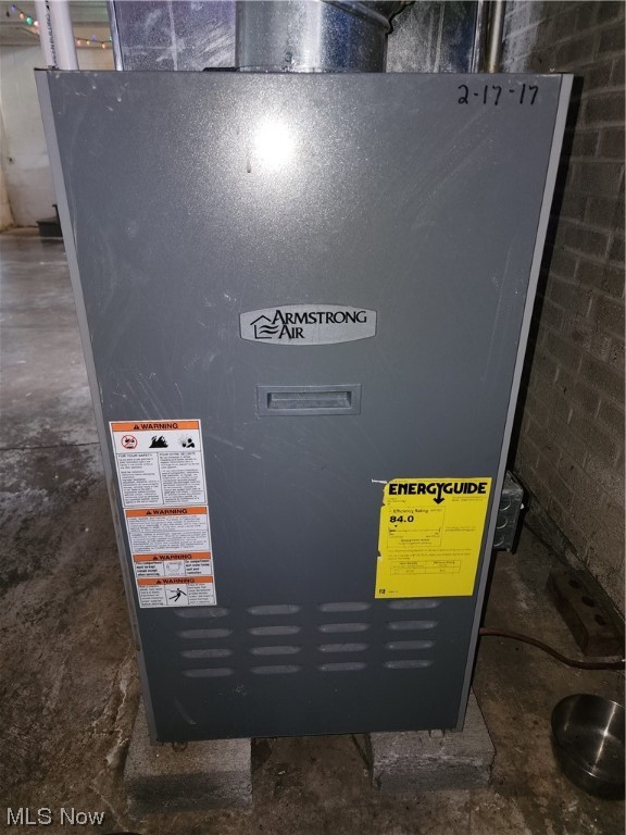 W W & B J Callahan 01 - Residential