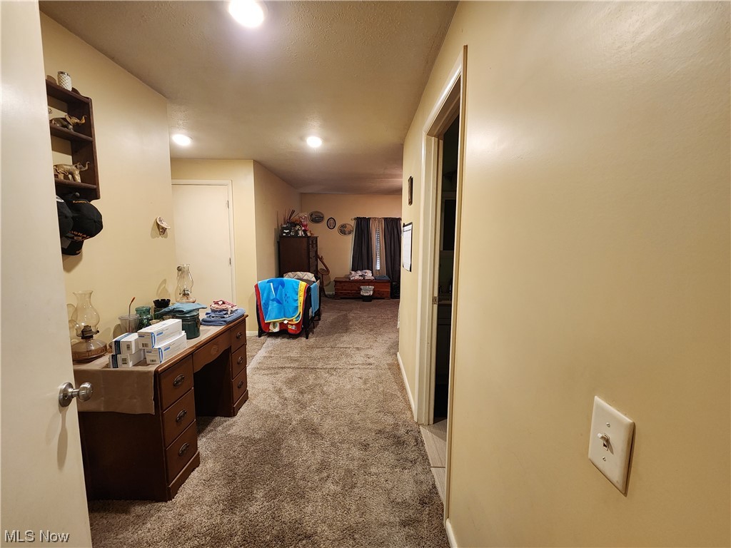 W W & B J Callahan 01 - Residential