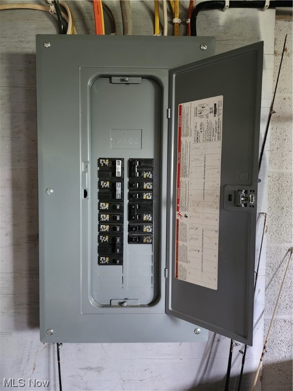 W W & B J Callahan 01 - Residential