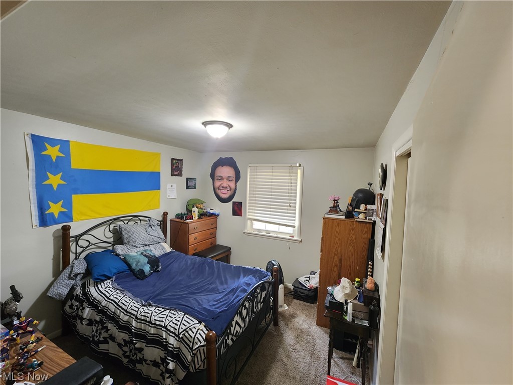 W W & B J Callahan 01 - Residential