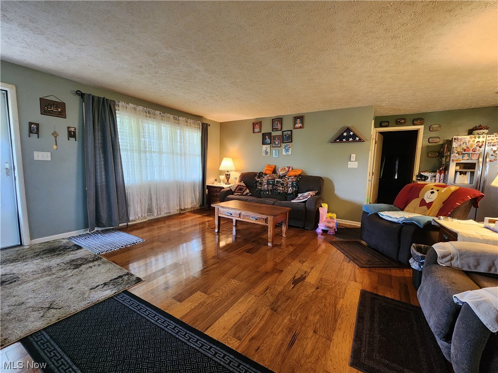 W W & B J Callahan 01 - Residential