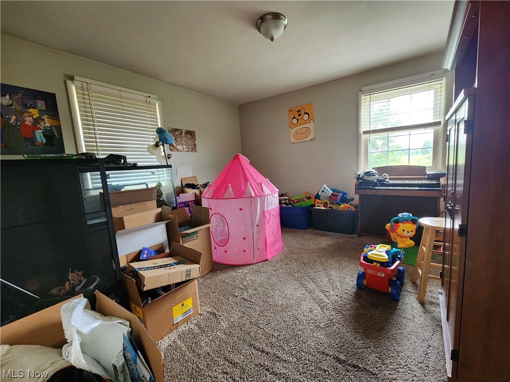 W W & B J Callahan 01 - Residential