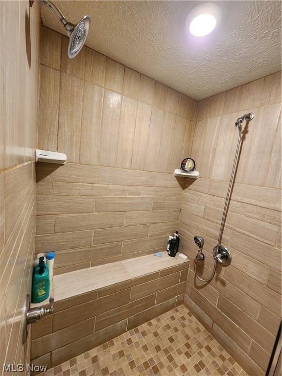 W W & B J Callahan 01 - Residential