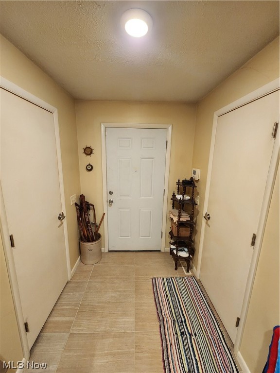 W W & B J Callahan 01 - Residential