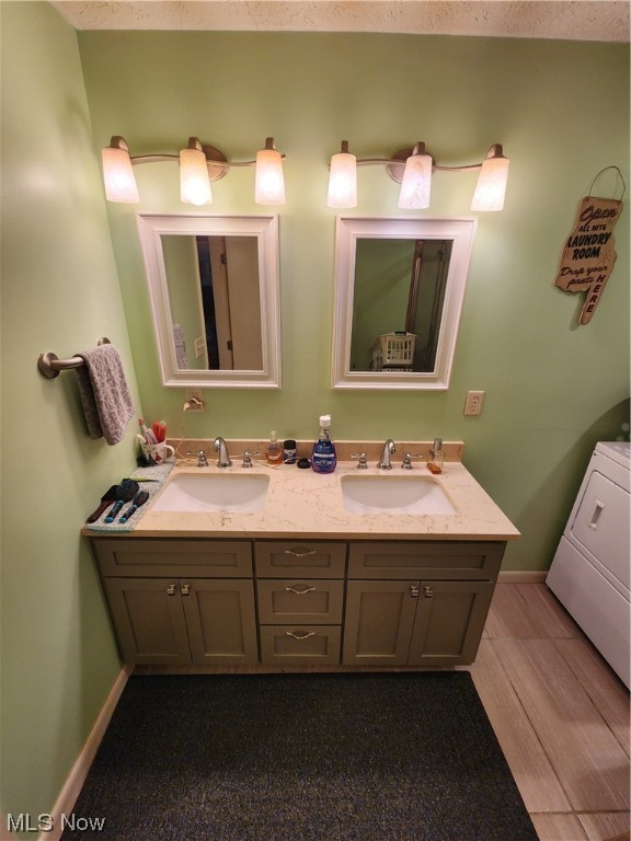 W W & B J Callahan 01 - Residential