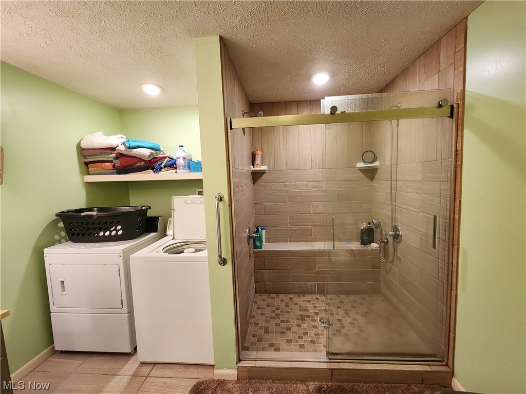 W W & B J Callahan 01 - Residential