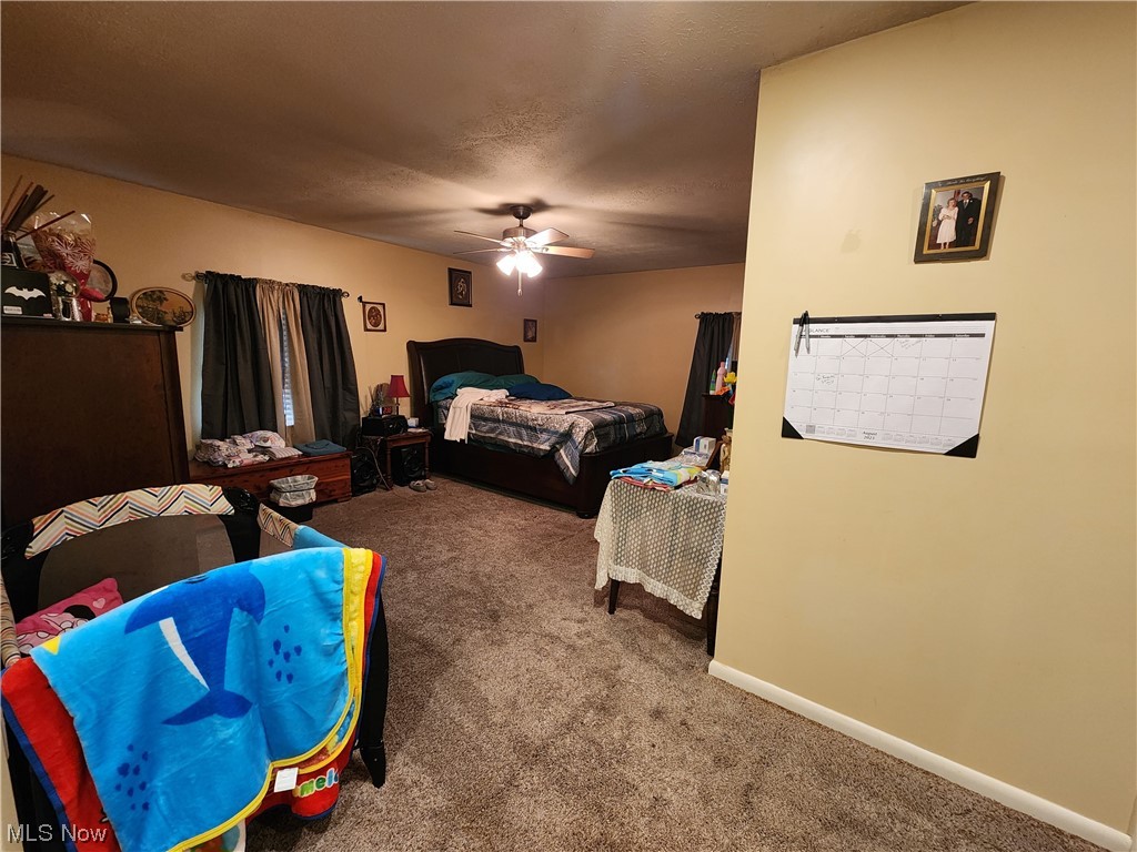 W W & B J Callahan 01 - Residential