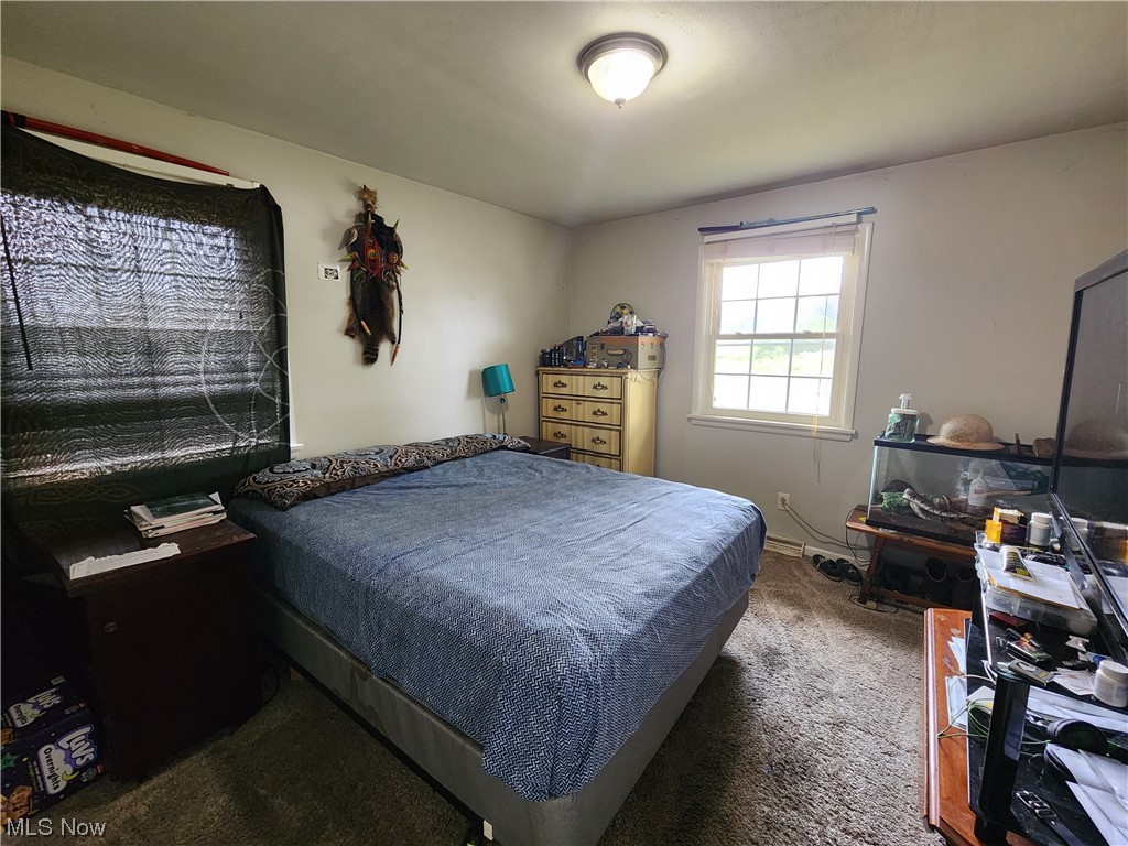 W W & B J Callahan 01 - Residential