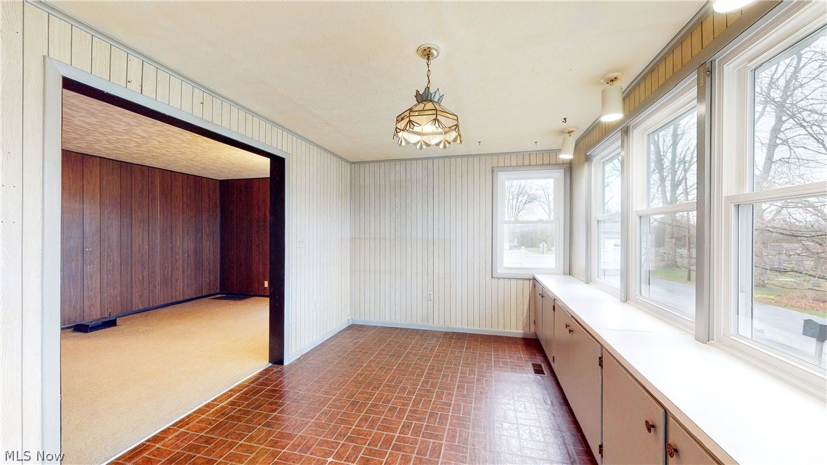 H S & D - Residential