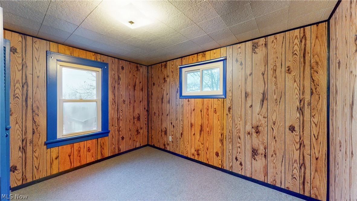 H S & D - Residential