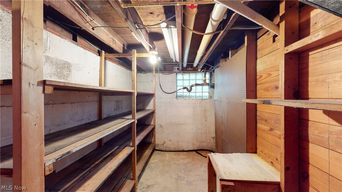 H S & D - Residential