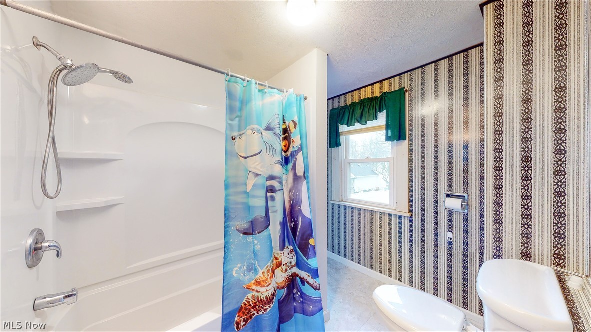 H S & D - Residential