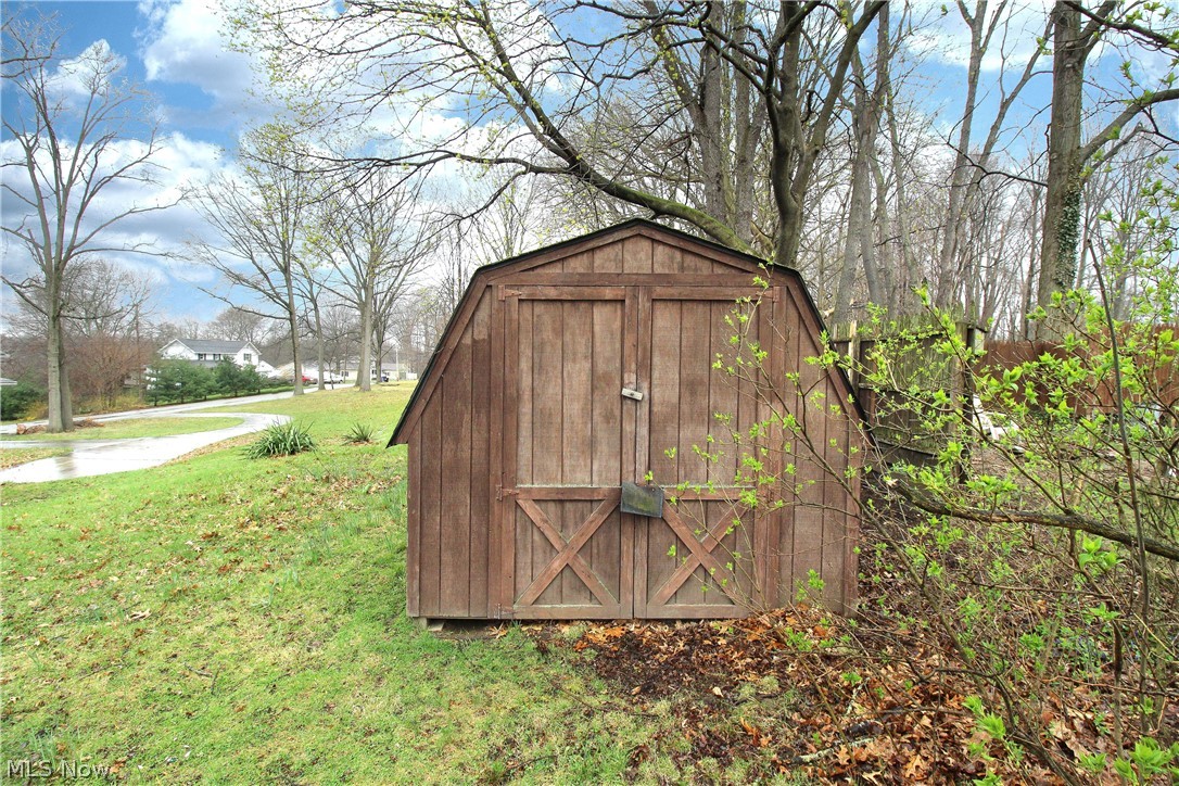 H S & D - Residential