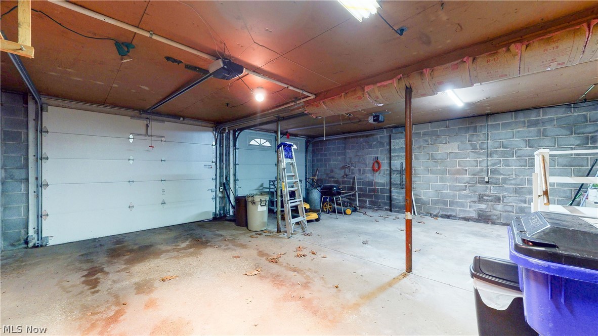 H S & D - Residential