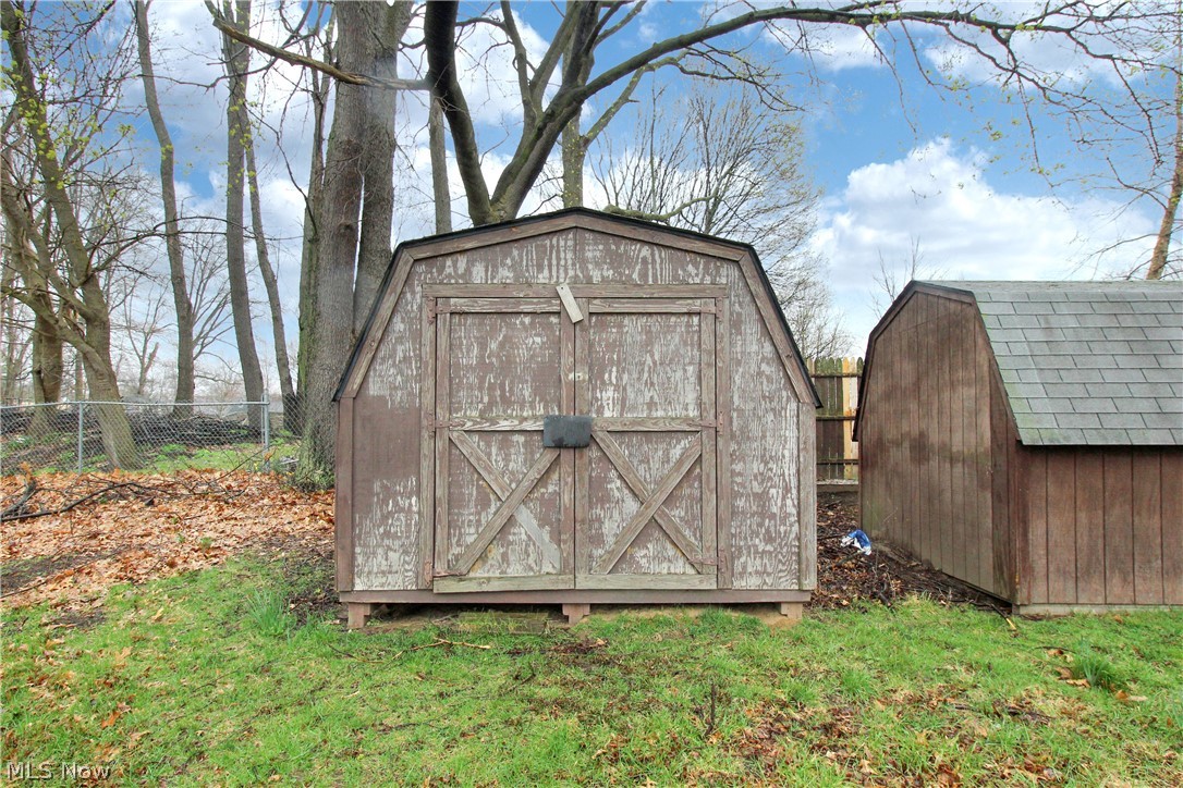 H S & D - Residential