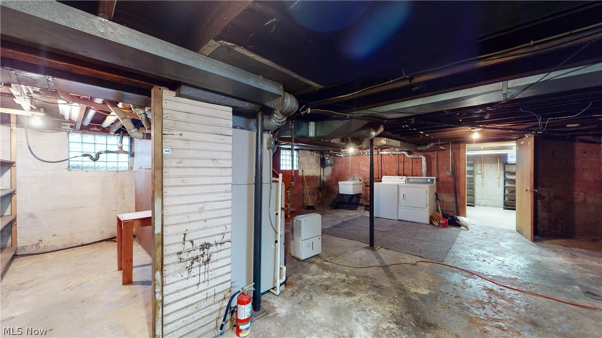 H S & D - Residential