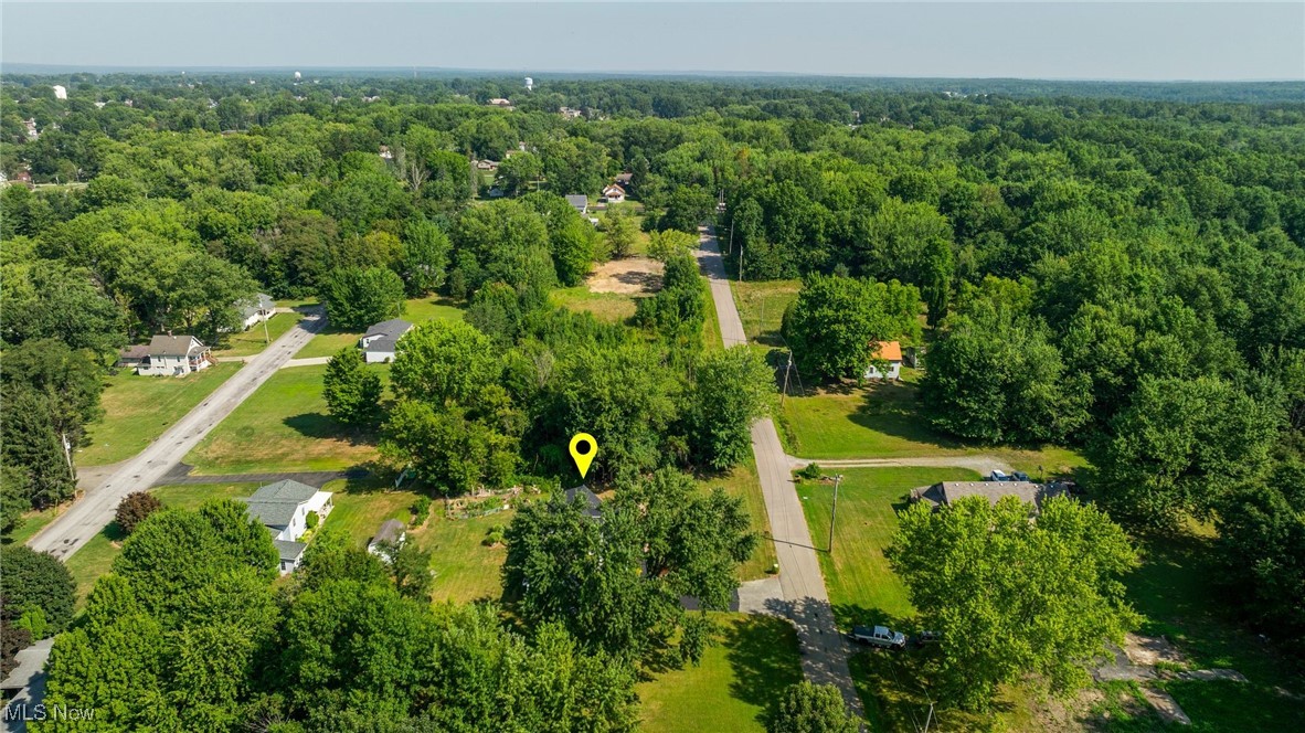 Overlook Heights - Residential
