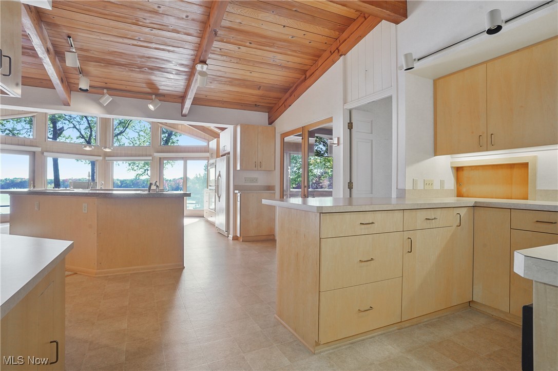 Silver Lake Estates - Residential