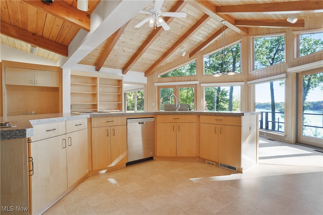 Silver Lake Estates - Residential