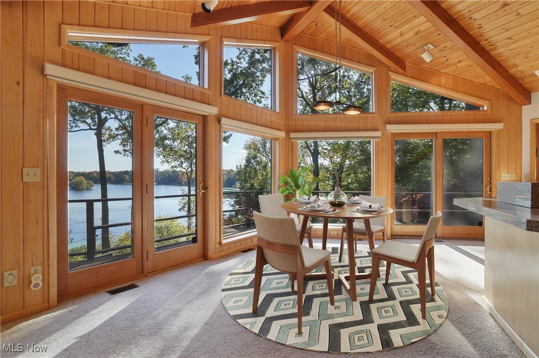 Silver Lake Estates - Residential