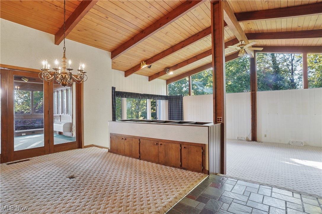 Silver Lake Estates - Residential
