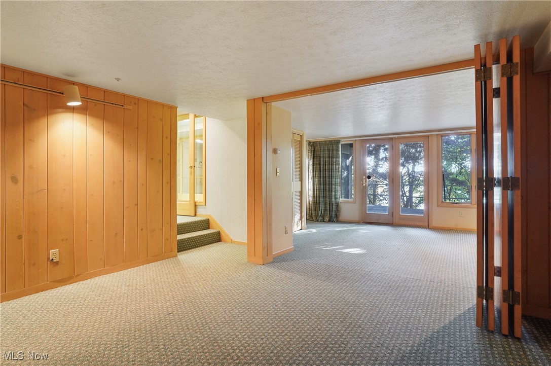 Silver Lake Estates - Residential