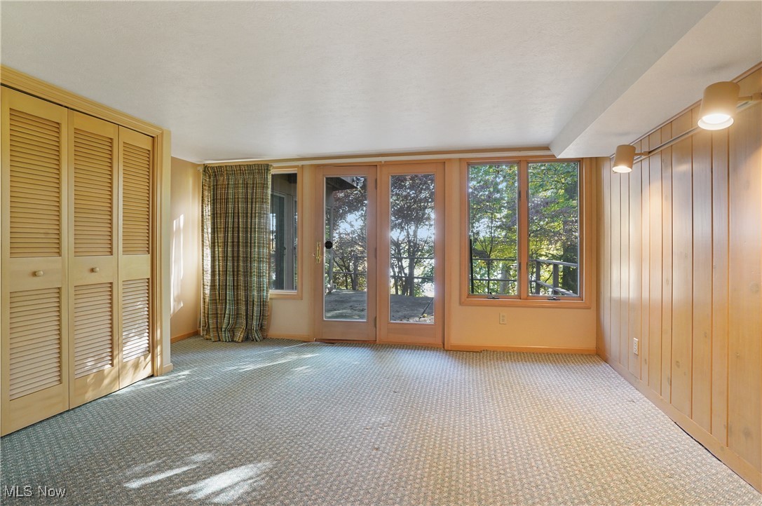 Silver Lake Estates - Residential