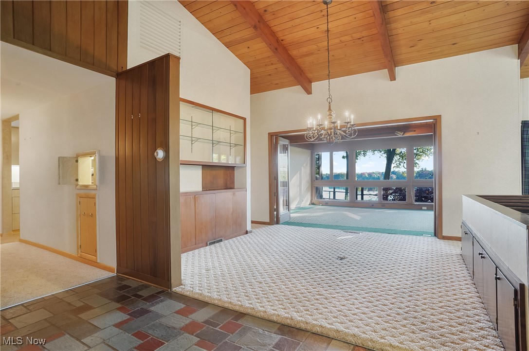 Silver Lake Estates - Residential