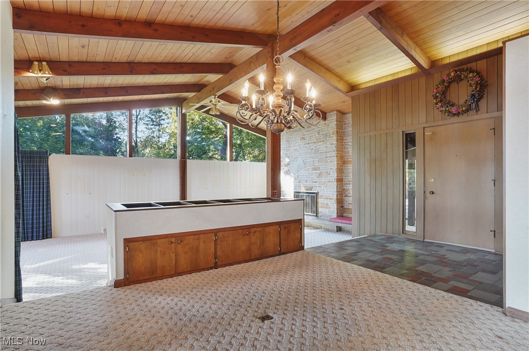 Silver Lake Estates - Residential