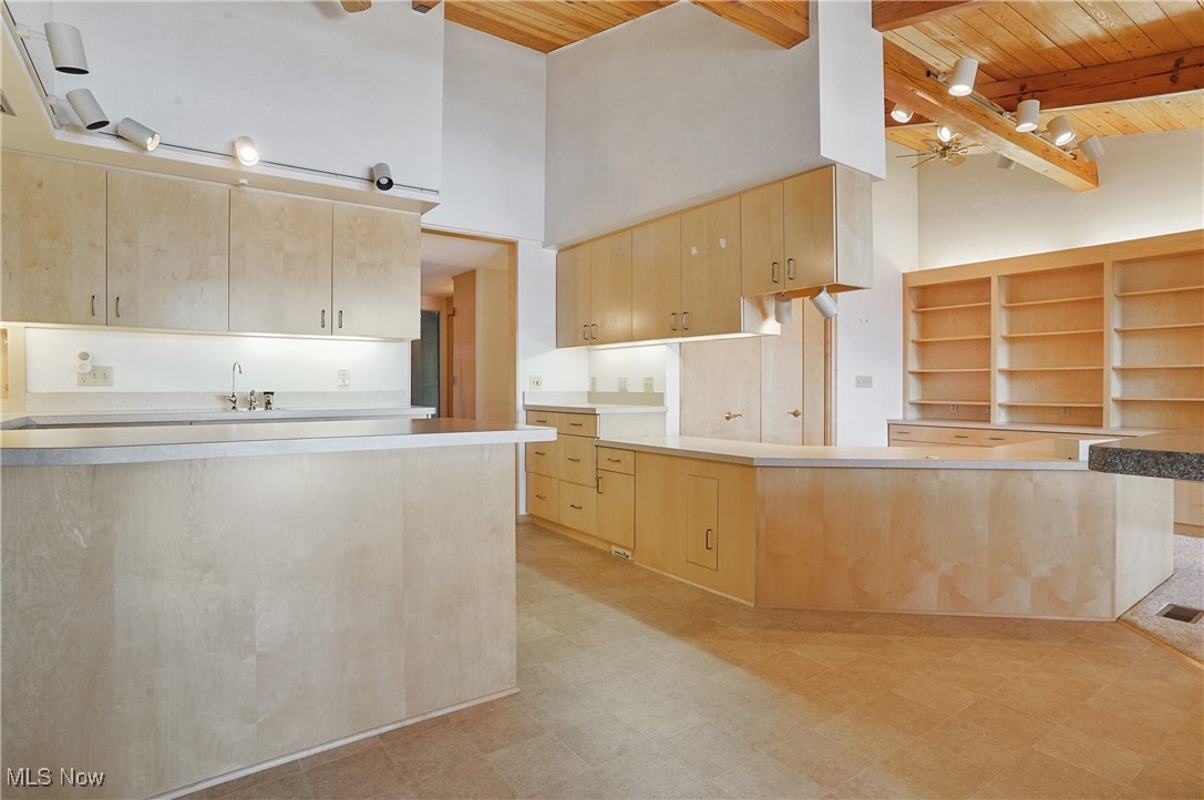 Silver Lake Estates - Residential