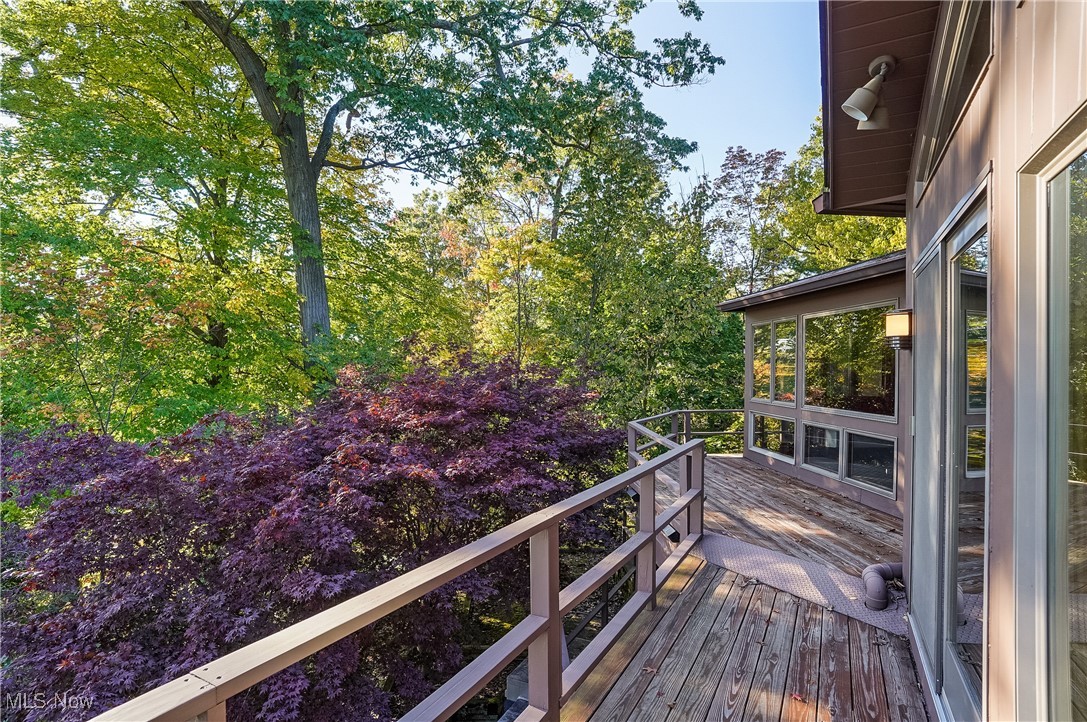 Silver Lake Estates - Residential