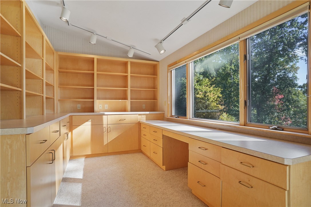 Silver Lake Estates - Residential