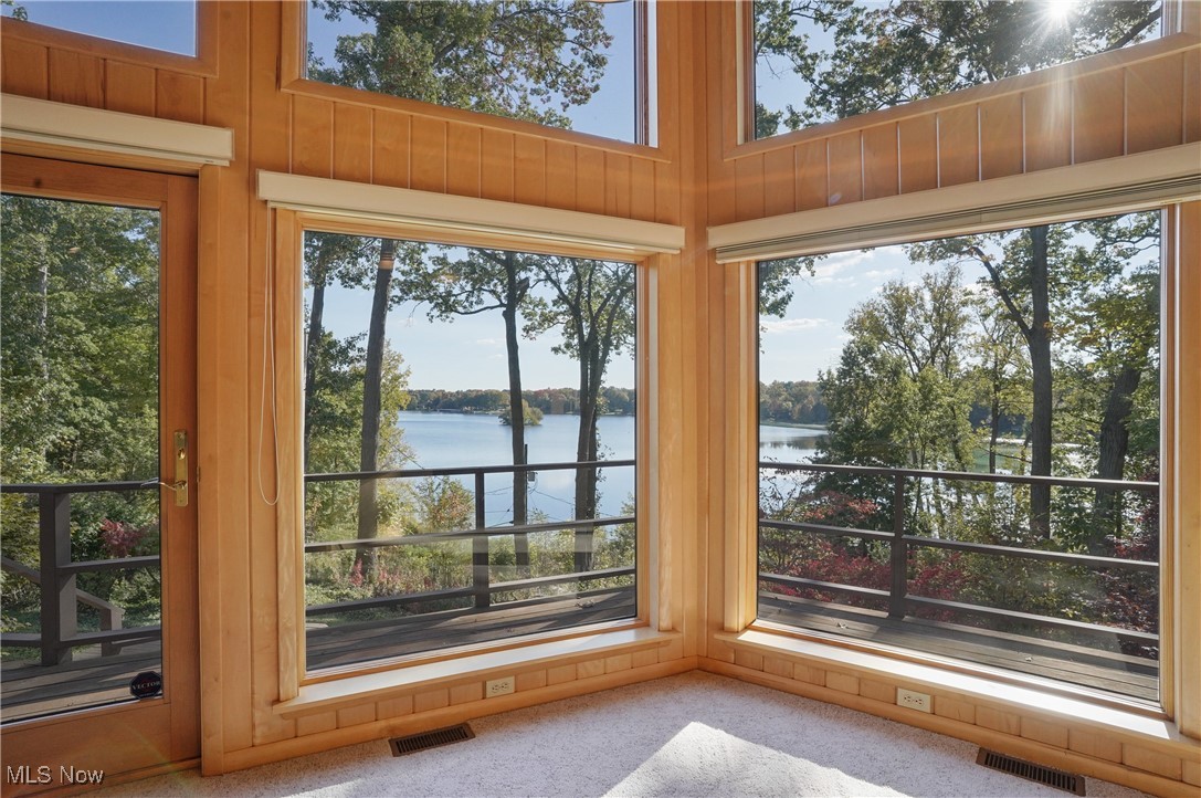 Silver Lake Estates - Residential