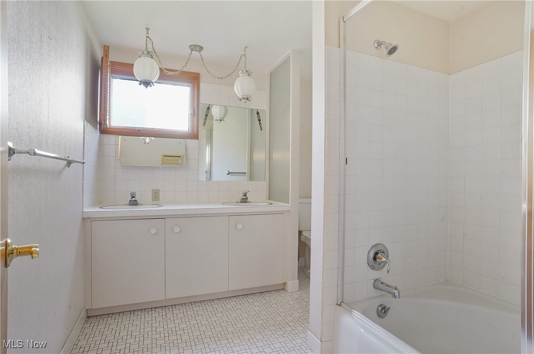 Silver Lake Estates - Residential