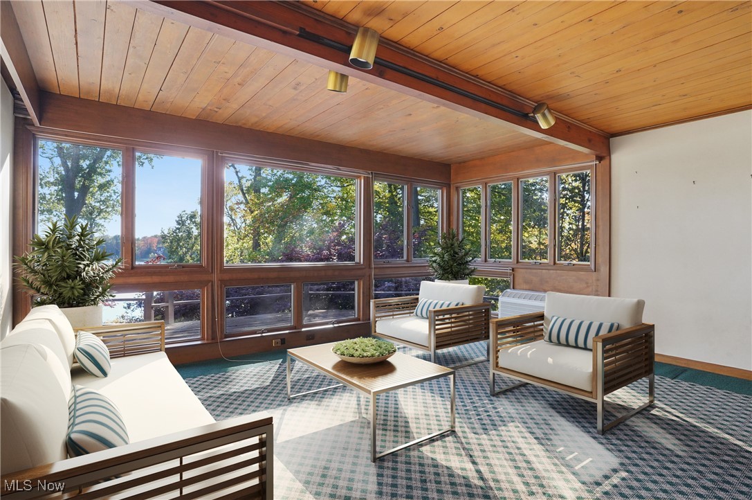 Silver Lake Estates - Residential