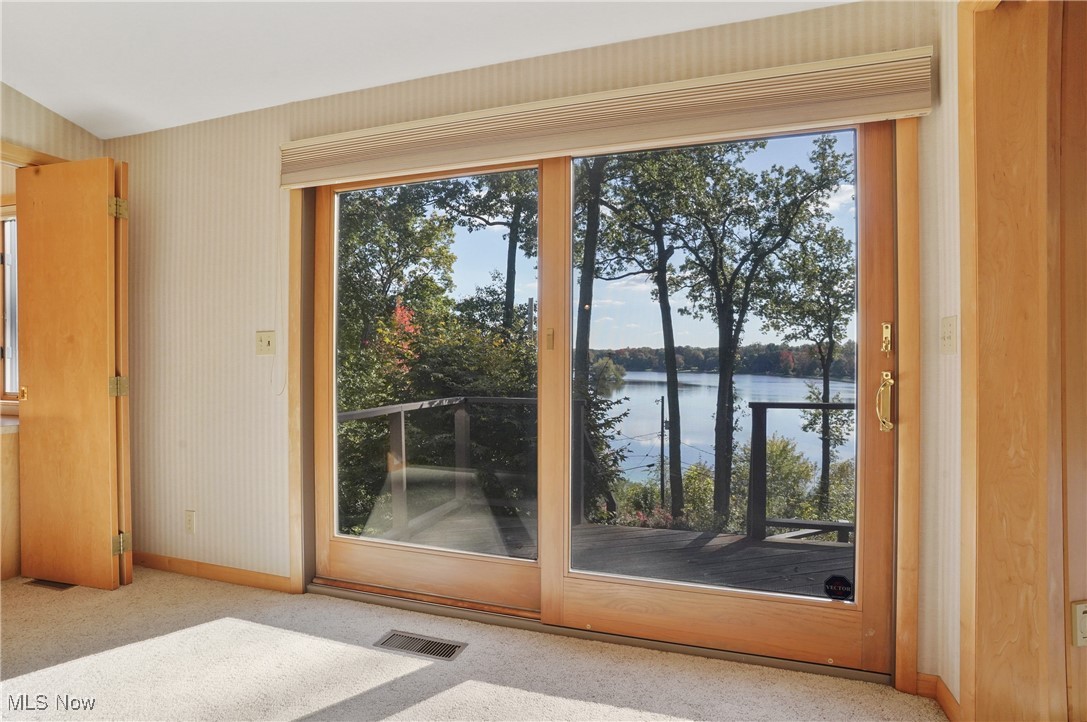 Silver Lake Estates - Residential