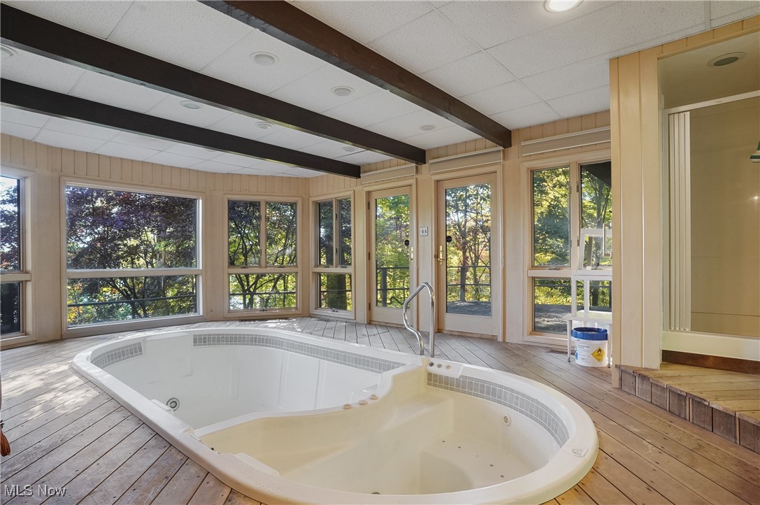 Silver Lake Estates - Residential