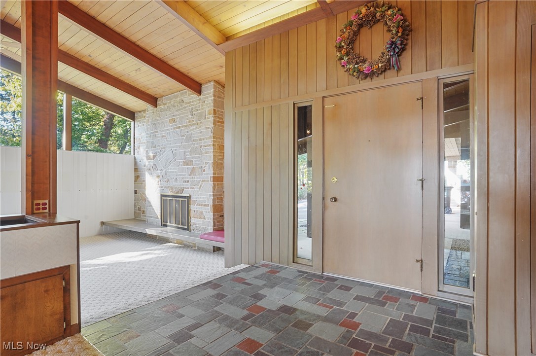 Silver Lake Estates - Residential