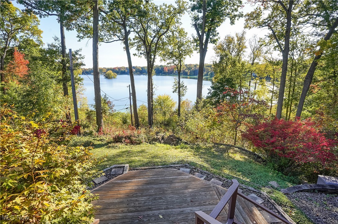 Silver Lake Estates - Residential