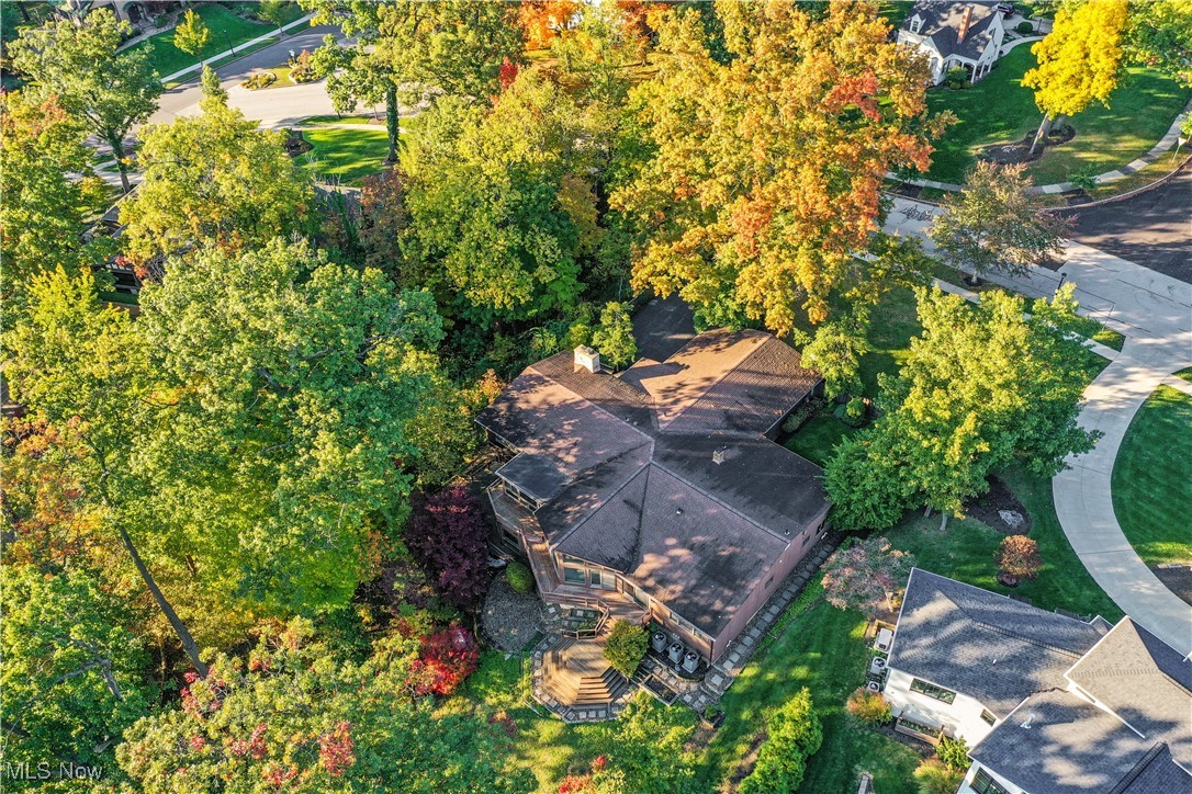 Silver Lake Estates - Residential