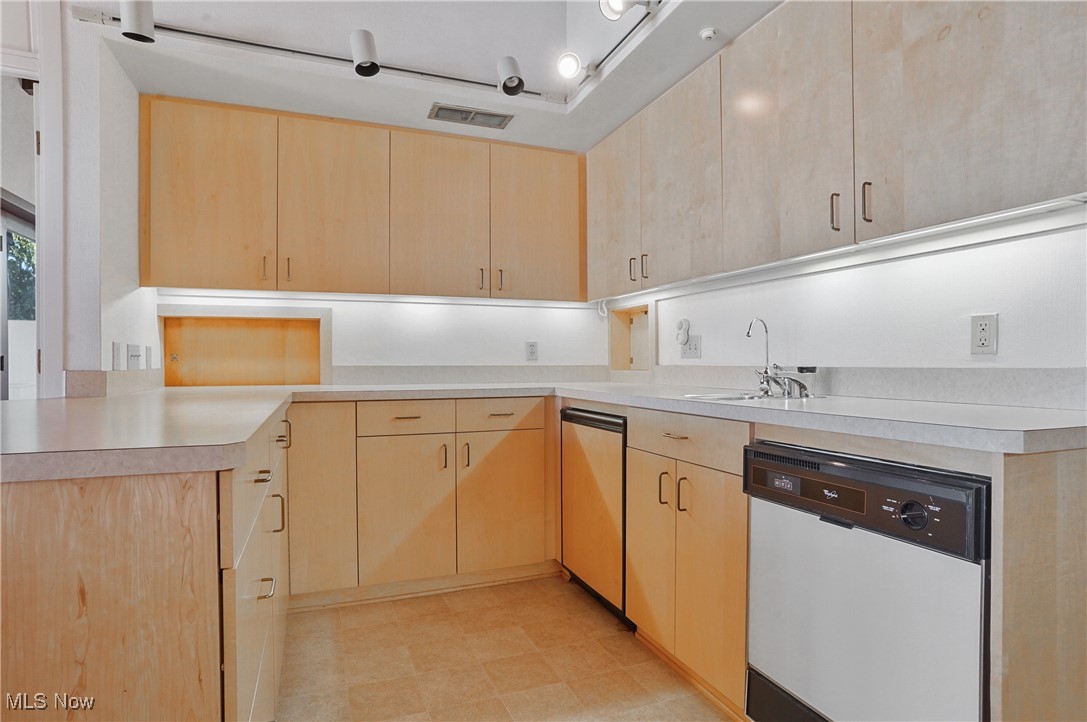 Silver Lake Estates - Residential