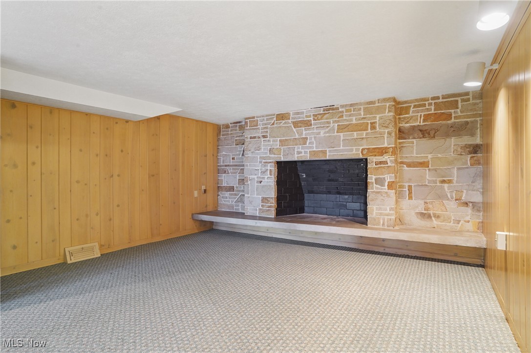 Silver Lake Estates - Residential