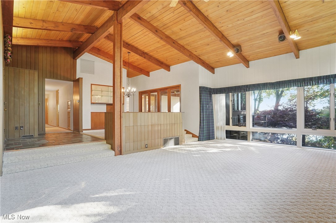Silver Lake Estates - Residential