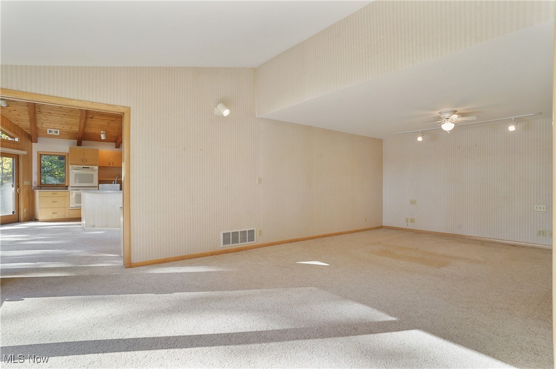 Silver Lake Estates - Residential