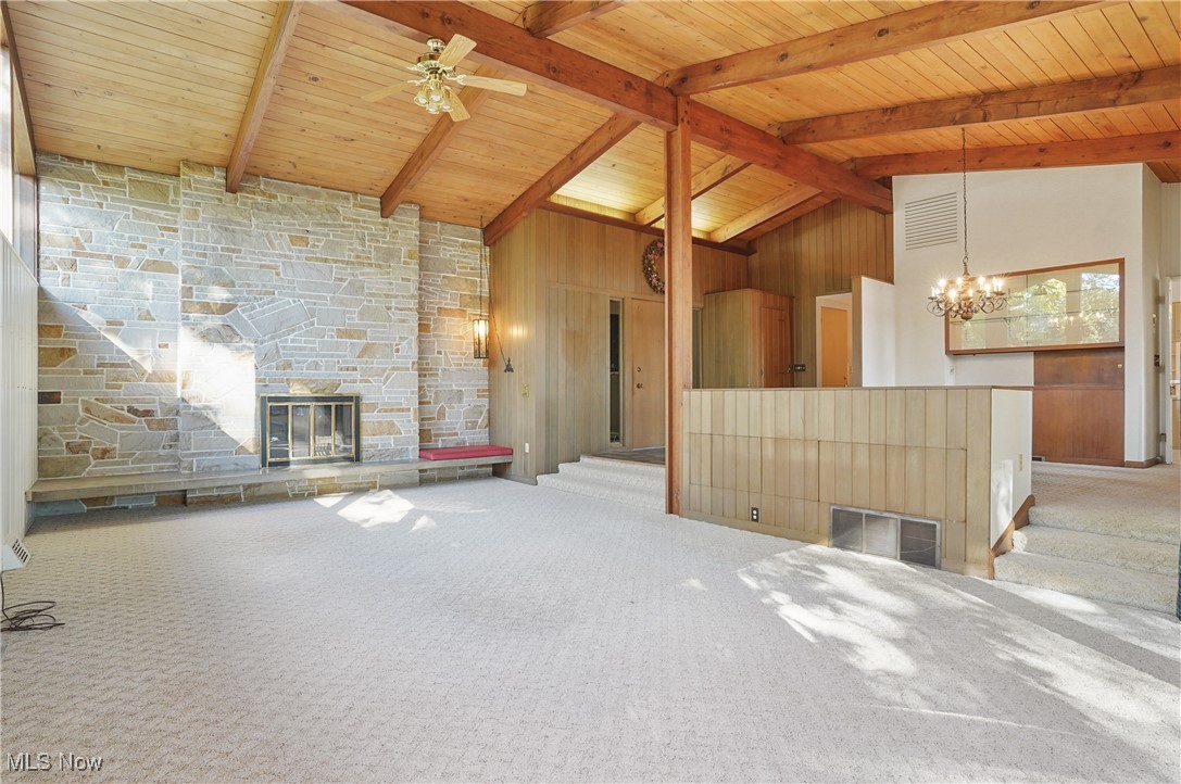 Silver Lake Estates - Residential