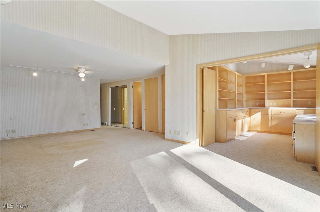 Silver Lake Estates - Residential