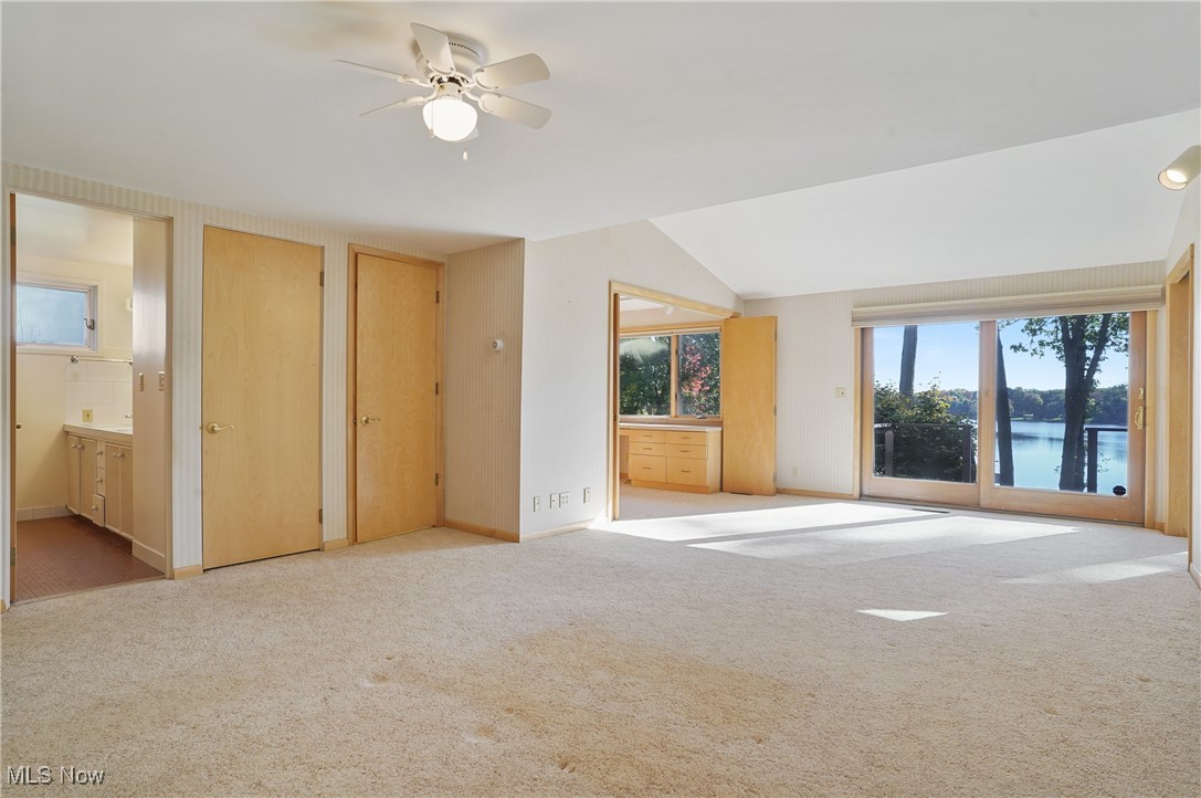 Silver Lake Estates - Residential